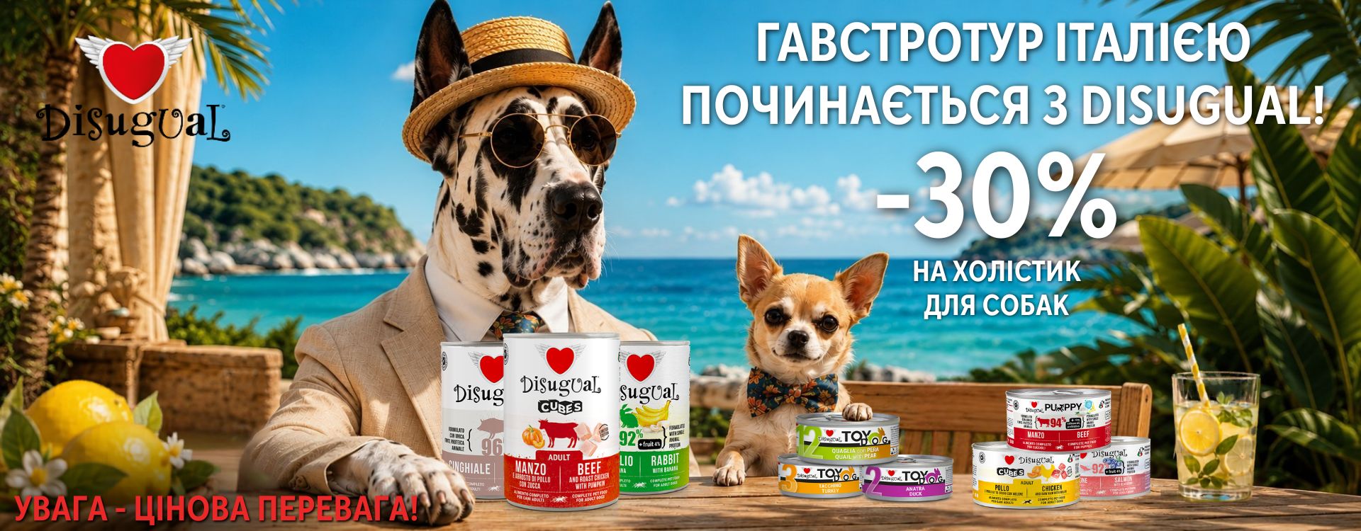 vologyy-korm-dlya-sobak-Disugual-new-year2025