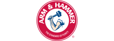 Arm & Hammer, USA