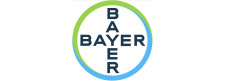 Bayer Animal Health GmbH, Germany