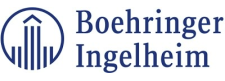 Boehringer Ingelheim International GmbH, Germany