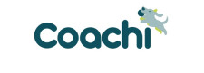 Coachi, USA