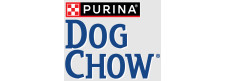 Dog Chow Purina, USA