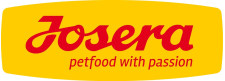 Josera, Germany