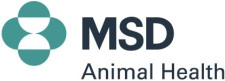 MSD Animal Health, USA