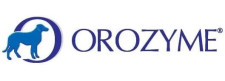 Orozyme, Belgium