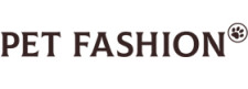 Pet Fashion, Ukraine