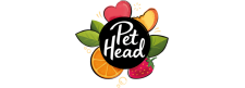 Pet Head, USA