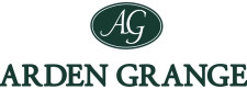 Arden Grange, United Kingdom