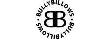 BullyBillows, United Kingdom