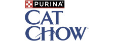 Cat Chow Purina, USA