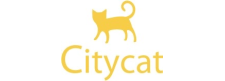 Citycat, Spain