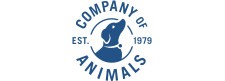 Company Of Animals, USA