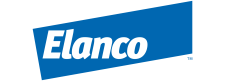 Elanco Animal Health, USA