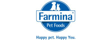 Farmina Pet Foods, Italy
