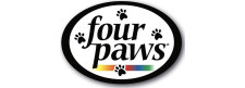 Four Paws Products LTD., USA