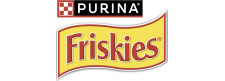 Friskies Purina, USA