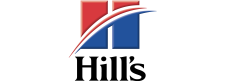 Hill's, USA