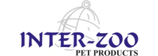 Inter-Zoo Pet Products, Poland