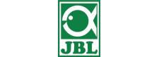 JBL, Germany