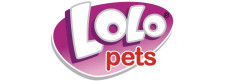 LoLo Pets, Poland