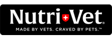 Nutri-Vet, USA