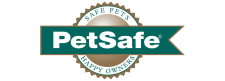 PetSafe, USA