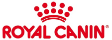 Royal Canin, France