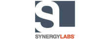 SynergyLabs, USA