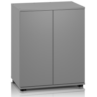 Juwel SBX Lido 120 Двухдверная тумба под аквариум 120 л (Grey)