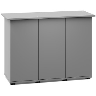 Juwel SBX Rio 180 Трехдверная тумба под аквариум 180 л (Grey)