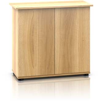 Juwel SBX Rio 125 Двухдверная тумба под аквариум 125 л (LWood)