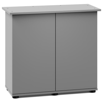 Juwel SBX Rio 125 Двухдверная тумба под аквариум 125 л (Grey)