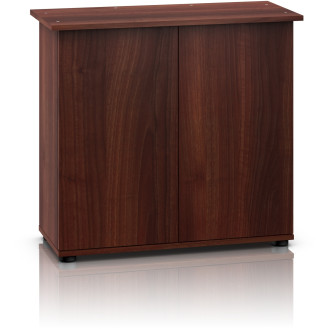 Juwel SBX Rio 125 Двухдверная тумба под аквариум 125 л (DWood)