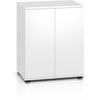 Juwel SBX Lido 200 Двухдверная тумба под аквариум 200 л (White)