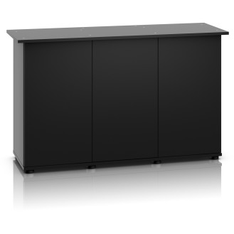 Juwel SBX Rio 240 Трехдверная тумба под аквариум 240 л (Black)
