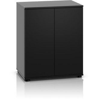 Juwel SBX Lido 200 Двухдверная тумба под аквариум 200 л (Black)