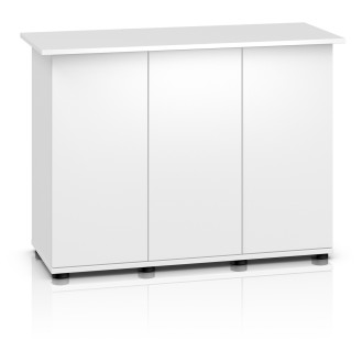 Juwel SBX Rio 180 Трехдверная тумба под аквариум 180 л (White)
