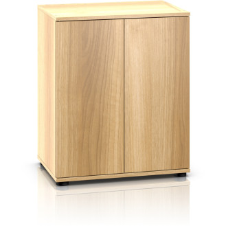 Juwel SBX Lido 120 Двухдверная тумба под аквариум 120 л (LWood)