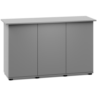 Juwel SBX Rio 240 Трехдверная тумба под аквариум 240 л (Grey)