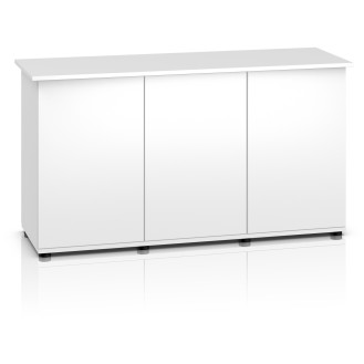 Juwel SBX Rio 450 Трехдверная тумба под аквариум 450 л (White)