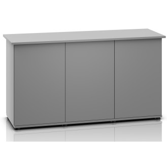 Juwel SBX Rio 450 Трехдверная тумба под аквариум 450 л (Grey)