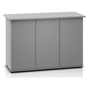 Juwel SBX Rio 350 Трехдверная тумба под аквариум 350 л (Grey)
