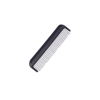 Nobby Comfort Line Comb Detangler Long Гребешок для длинношерстных собак и котов склонных к колтунам (15 х 2 см)