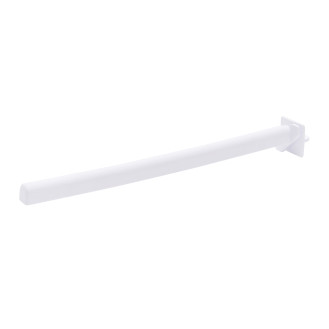 Imac Clic Жердочка с креплением для птиц (20 х 2,2 х 2,2 см)