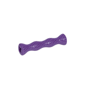 Nobby Snacktoy Игрушка для собак Палочка-волна для лакомств (12,5 см)