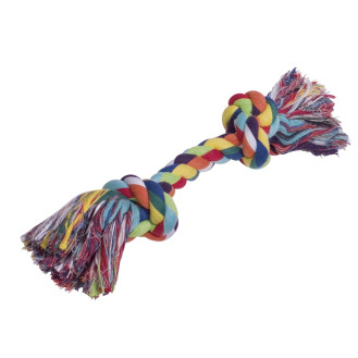Nobby Ropes Игрушка для собак Канат с узлами (XL)