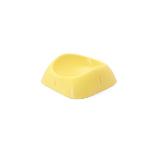 Imac Fun Bowl Пластиковая миска для грызуна (120 мл)