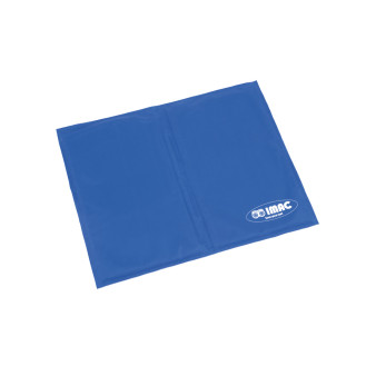 Imac Cooling Mat Охлаждающий коврик для маленьких собак и котов (XS)