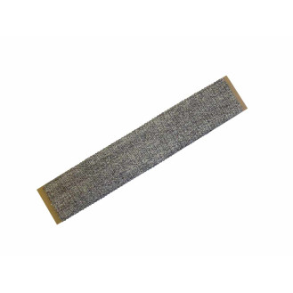 Nobby Scratching Boards Когтеточка-доска для кошек (Grey XS)