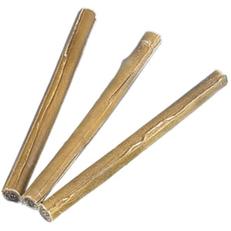 Nobby Snack Dog Chews Stick Жевательные лакомства для собак Диетическая Палочка (78 г 13 см)